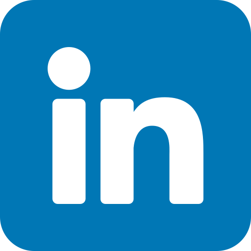 LinkedIn — Sculpting Grounds